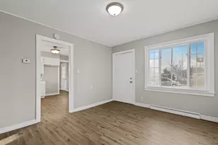 3381 Texas St, Lake Station, IN 46405 - Photo 5