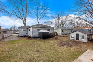 3381 Texas St, Lake Station, IN 46405 - Photo 3