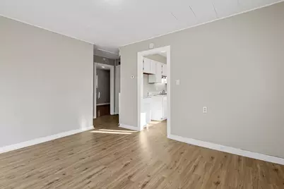 3381 Texas Street, Lake Station, IN 46405 - Photo 11