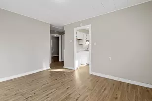 3381 Texas St, Lake Station, IN 46405 - Photo 11