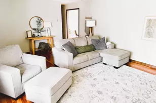 509 E Woodlawn Dr, Winamac, IN 46996 - Photo 5