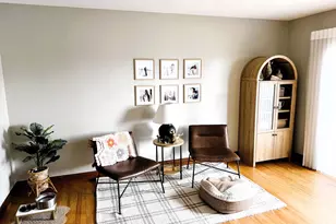 509 E Woodlawn Dr, Winamac, IN 46996 - Photo 3