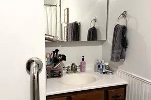 509 E Woodlawn Dr, Winamac, IN 46996 - Photo 11