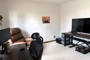 509 E Woodlawn Dr, Winamac, IN 46996 - Photo 7