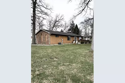 509 E Woodlawn Drive, Winamac, IN 46996 - Photo 11