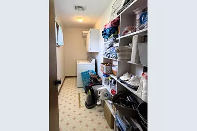 509 E Woodlawn Drive, Winamac, IN 46996 - Photo 7