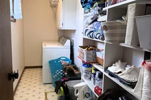 509 E Woodlawn Dr, Winamac, IN 46996 - Photo 9