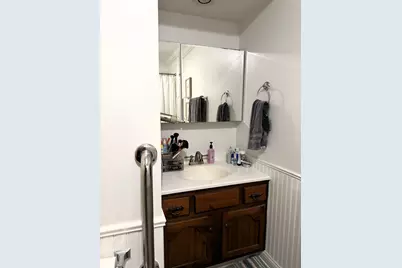 509 E Woodlawn Drive, Winamac, IN 46996 - Photo 9