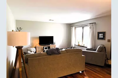 509 E Woodlawn Drive, Winamac, IN 46996 - Photo 3