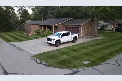 509 E Woodlawn Drive, Winamac, IN 46996 - Photo 1