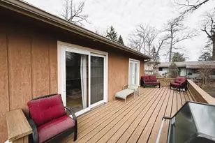 509 E Woodlawn Dr, Winamac, IN 46996 - Photo 13