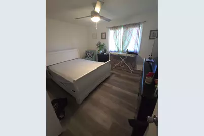 7351 Buchanan Street, Merrillville, IN 46410 - Photo 7