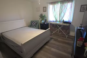 7351 Buchanan St, Merrillville, IN 46410 - Photo 7