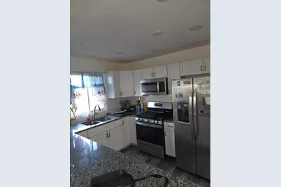 7351 Buchanan Street, Merrillville, IN 46410 - Photo 3