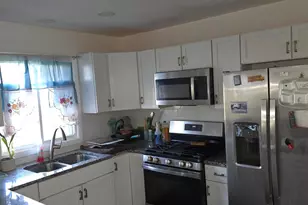 7351 Buchanan St, Merrillville, IN 46410 - Photo 3