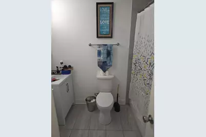 7351 Buchanan Street, Merrillville, IN 46410 - Photo 5