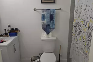 7351 Buchanan St, Merrillville, IN 46410 - Photo 5