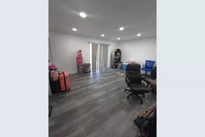 7351 Buchanan Street, Merrillville, IN 46410 - Photo 9