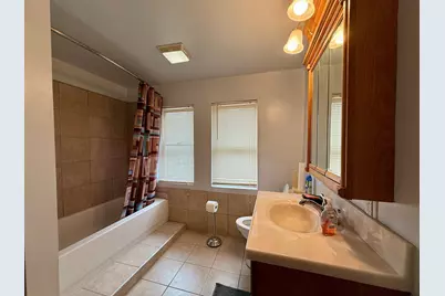 330 S Lake Street, Gary, IN 46403 - Photo 11