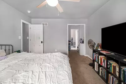 1139 State Street, Hobart, IN 46342 - Photo 51