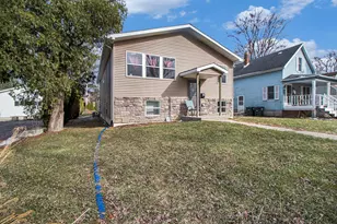 1139 State St, Hobart, IN 46342 - Photo 17