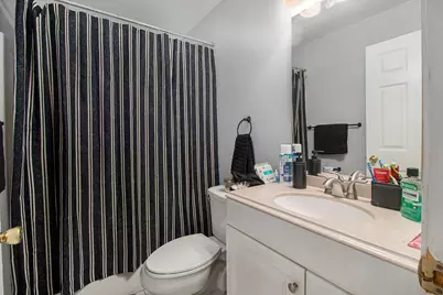 1139 State Street, Hobart, IN 46342 - Photo 49