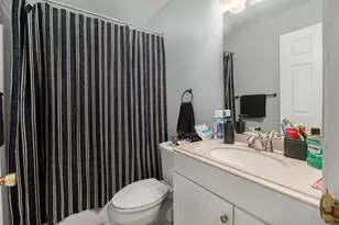 1139 State St, Hobart, IN 46342 - Photo 49