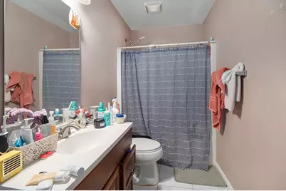 1139 State Street, Hobart, IN 46342 - Photo 33