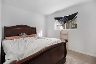 1139 State St, Hobart, IN 46342 - Photo 41