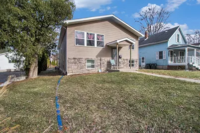 1139 State Street, Hobart, IN 46342 - Photo 3