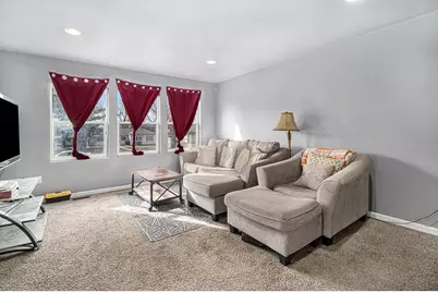 1139 State Street, Hobart, IN 46342 - Photo 7