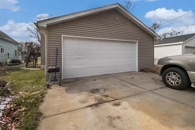 1139 State Street, Hobart, IN 46342 - Photo 15