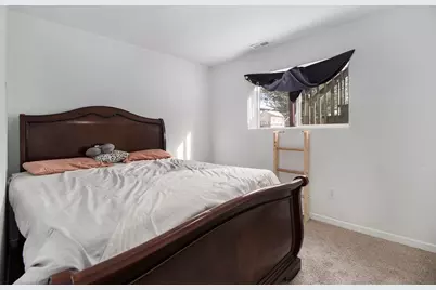 1139 State Street, Hobart, IN 46342 - Photo 13