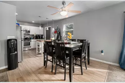 1139 State Street, Hobart, IN 46342 - Photo 23