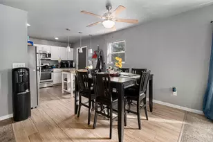 1139 State St, Hobart, IN 46342 - Photo 23