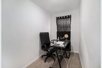 1139 State Street, Hobart, IN 46342 - Photo 37