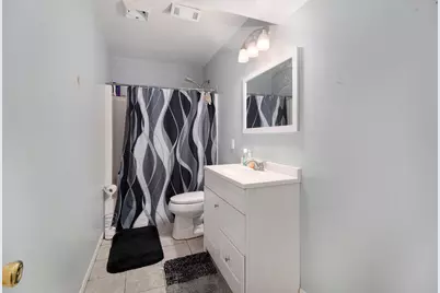 1139 State Street, Hobart, IN 46342 - Photo 25