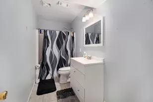 1139 State St, Hobart, IN 46342 - Photo 25