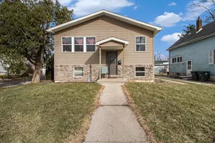 1139 State St, Hobart, IN 46342 - Photo 1