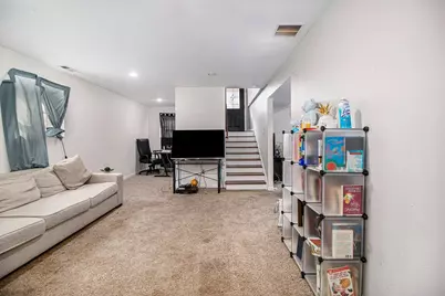 1139 State Street, Hobart, IN 46342 - Photo 43