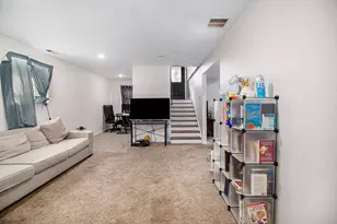 1139 State St, Hobart, IN 46342 - Photo 43