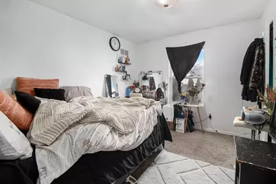 1139 State Street, Hobart, IN 46342 - Photo 29