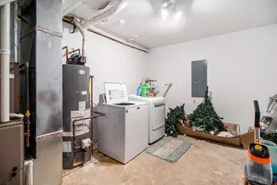 1139 State Street, Hobart, IN 46342 - Photo 27