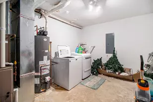 1139 State St, Hobart, IN 46342 - Photo 27