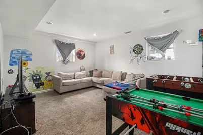 1139 State Street, Hobart, IN 46342 - Photo 21