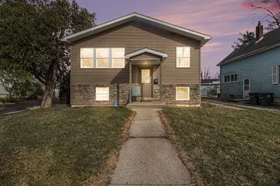 1139 State Street, Hobart, IN 46342 - Photo 11