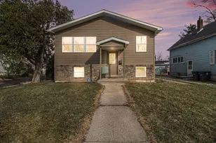 1139 State St, Hobart, IN 46342 - Photo 11