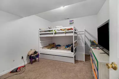 1139 State Street, Hobart, IN 46342 - Photo 19