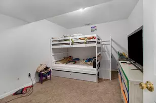 1139 State St, Hobart, IN 46342 - Photo 19