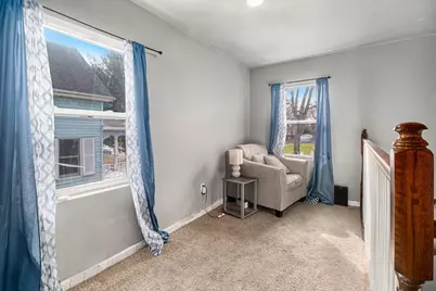 1139 State Street, Hobart, IN 46342 - Photo 9